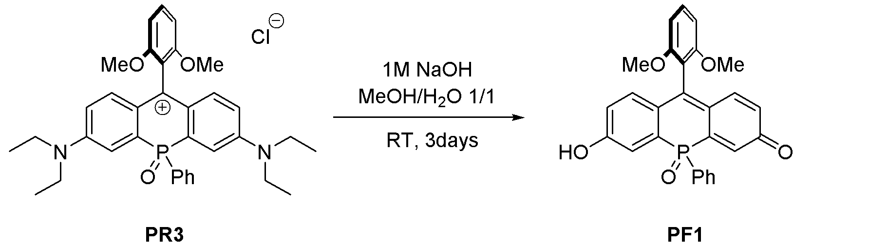 Figure JPOXMLDOC01-appb-C000026