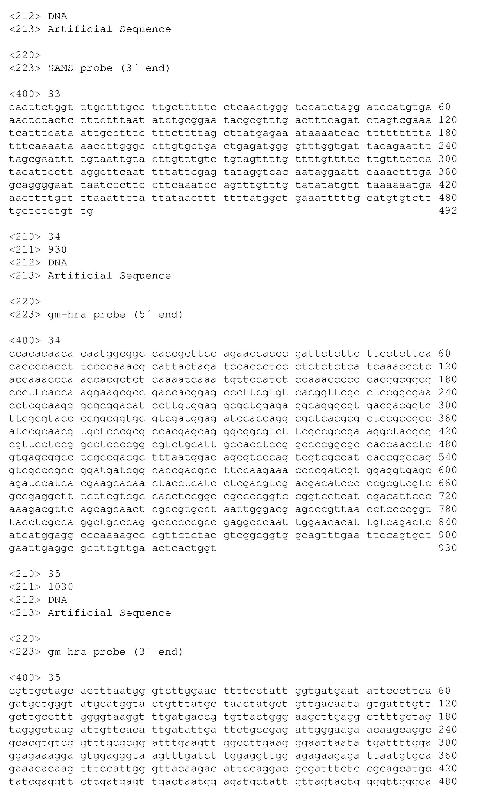 Figure imgb0029