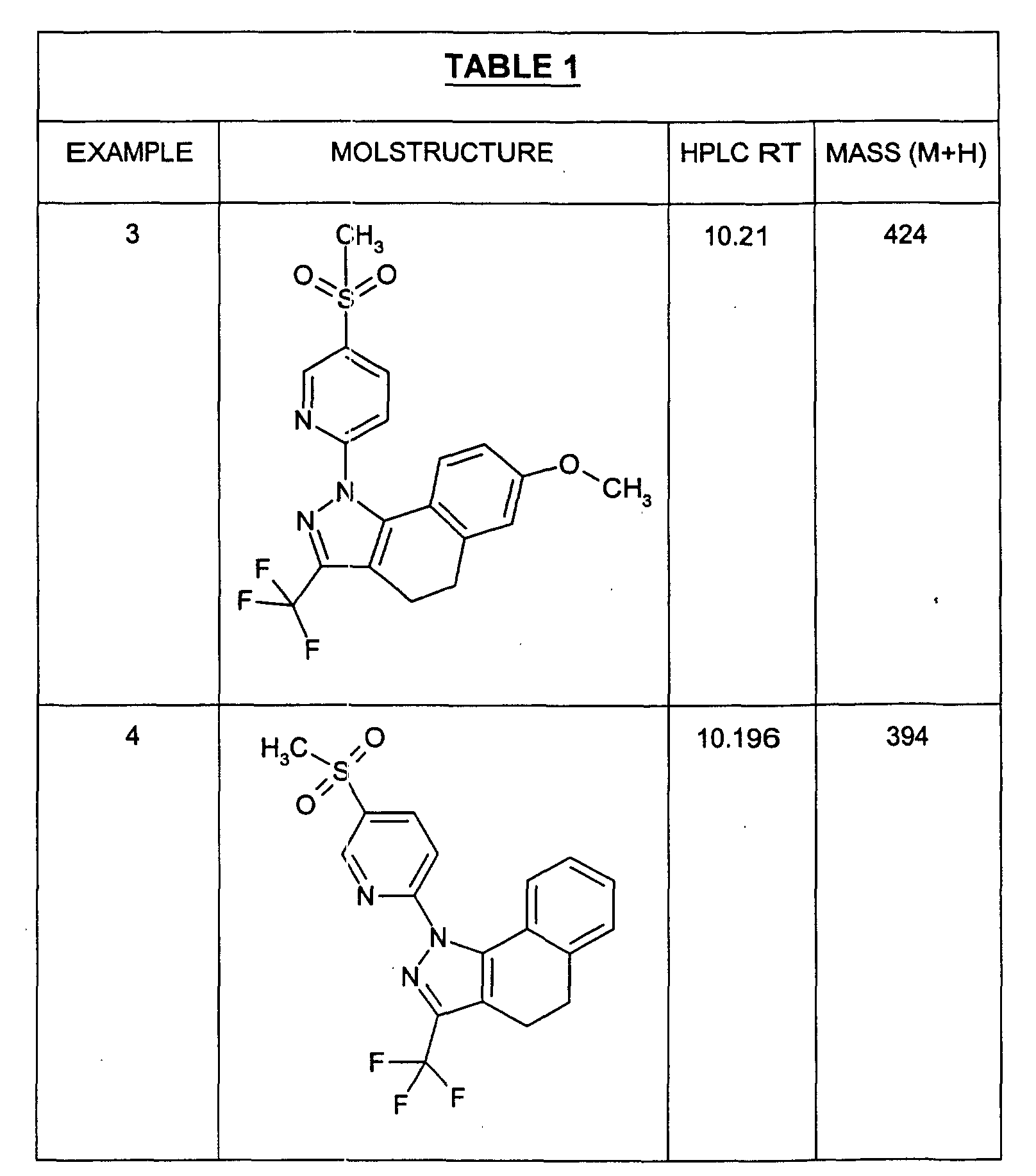 Figure 00320001