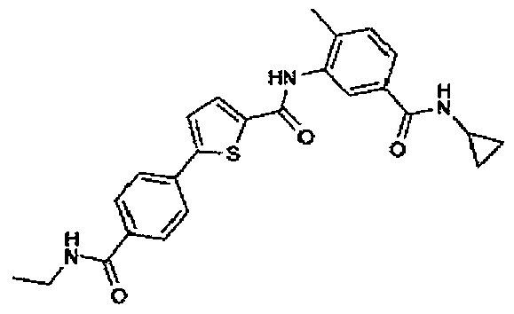 Figure imgb0243