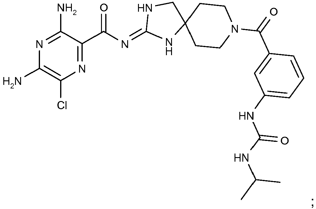 Figure imgb0645