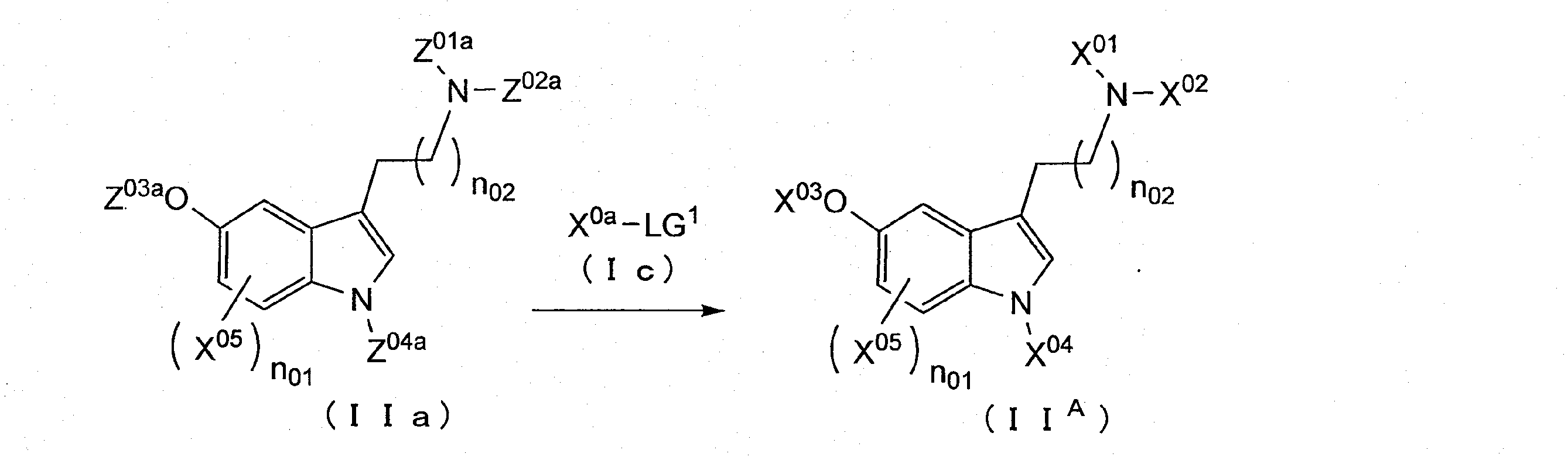 Figure JPOXMLDOC01-appb-C000054