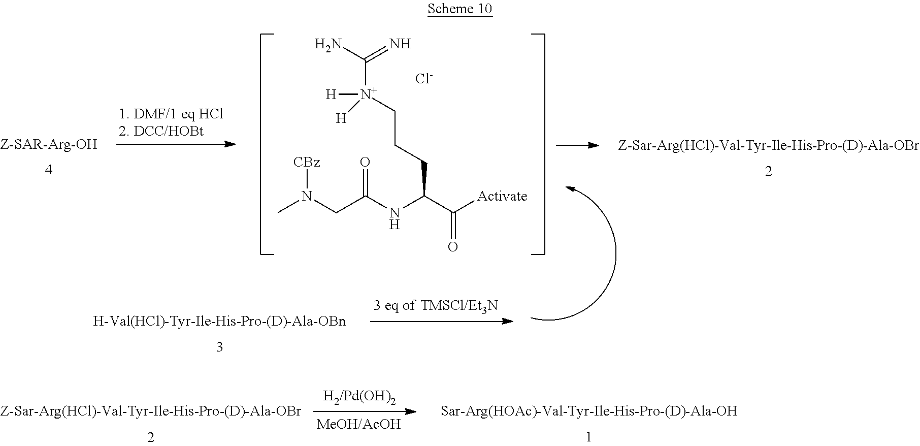 Figure US09611293-20170404-C00057