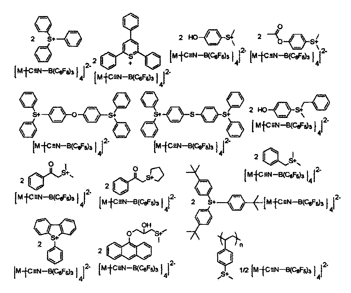 Figure JPOXMLDOC01-appb-I000067