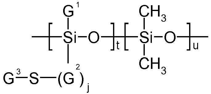 Figure imgb0012