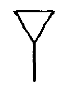 Figure imgb0798