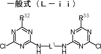 Figure JPOXMLDOC01-appb-C000055