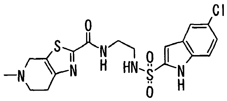 Figure imgb0312