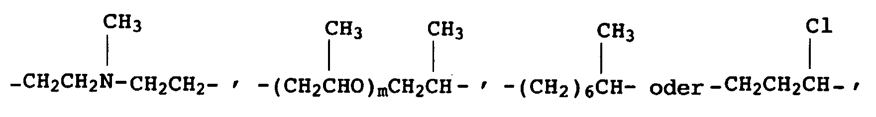 Figure 00130001