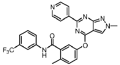 Figure imgb0397