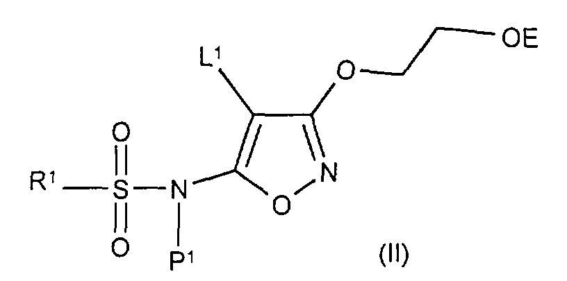Figure 00090001