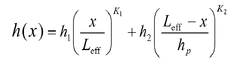 Figure imgb0003