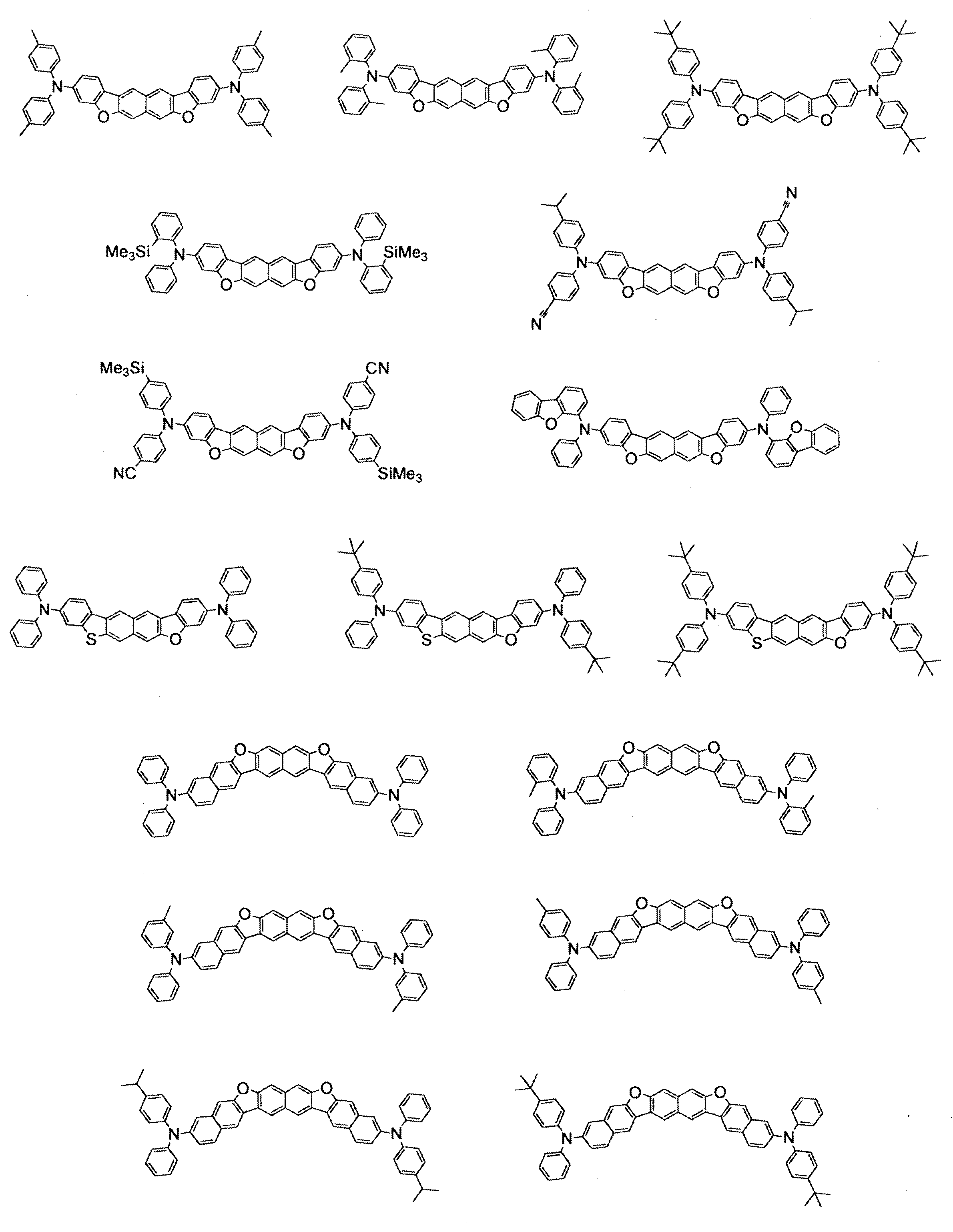 Figure JPOXMLDOC01-appb-C000194