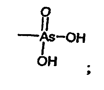 Figure 00420002