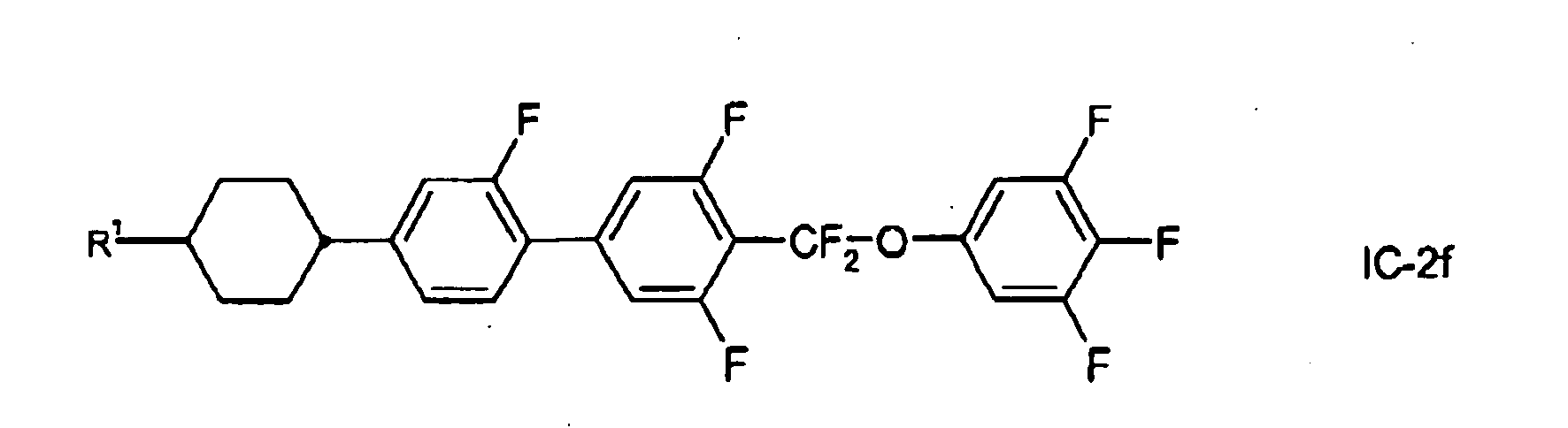 Figure imgb0078