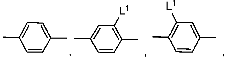 Figure imgb0620