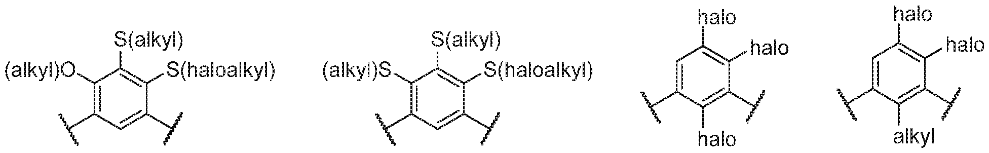 Figure imgf000053_0008