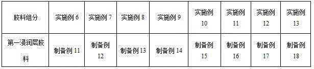 Figure SMS_8