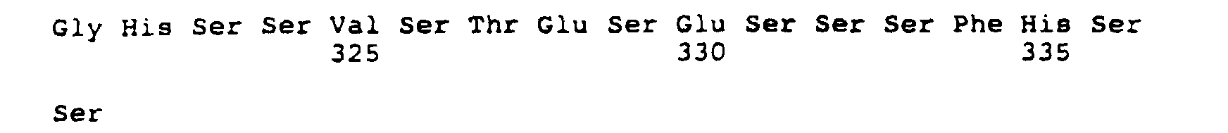 Figure 00860001