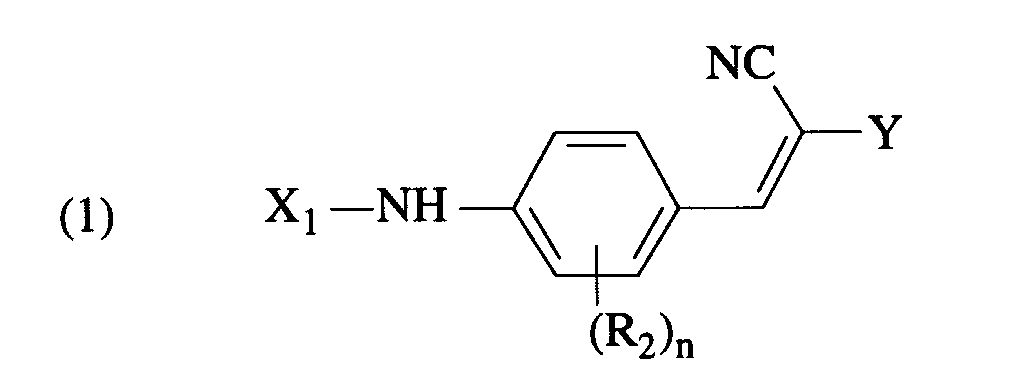 Figure 00040001