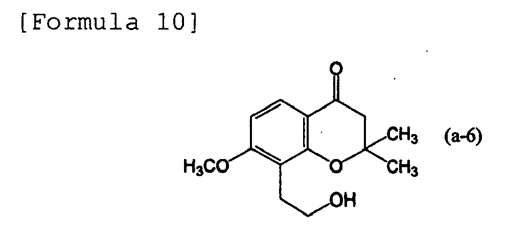 Figure imgb0116