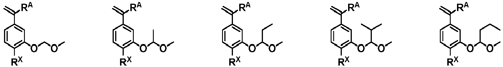 Figure imgb0133