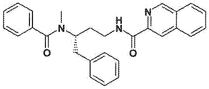 Figure imgf000080_0002