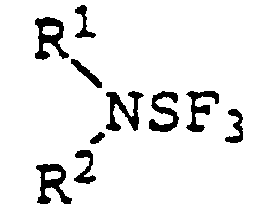 Figure 00040001
