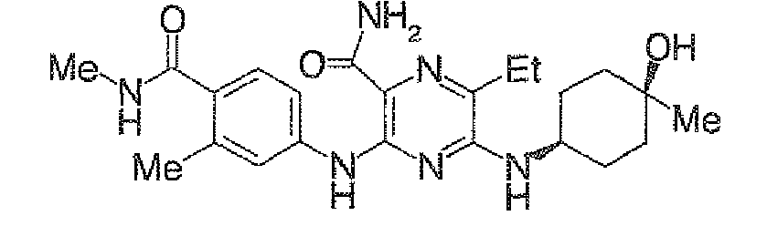 Figure imgb0779