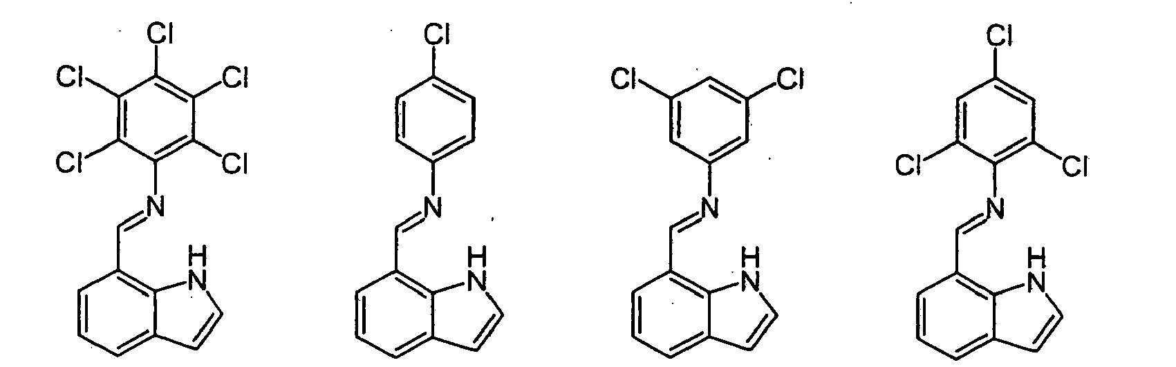 Figure imgb0088