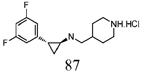 Figure imgb0123