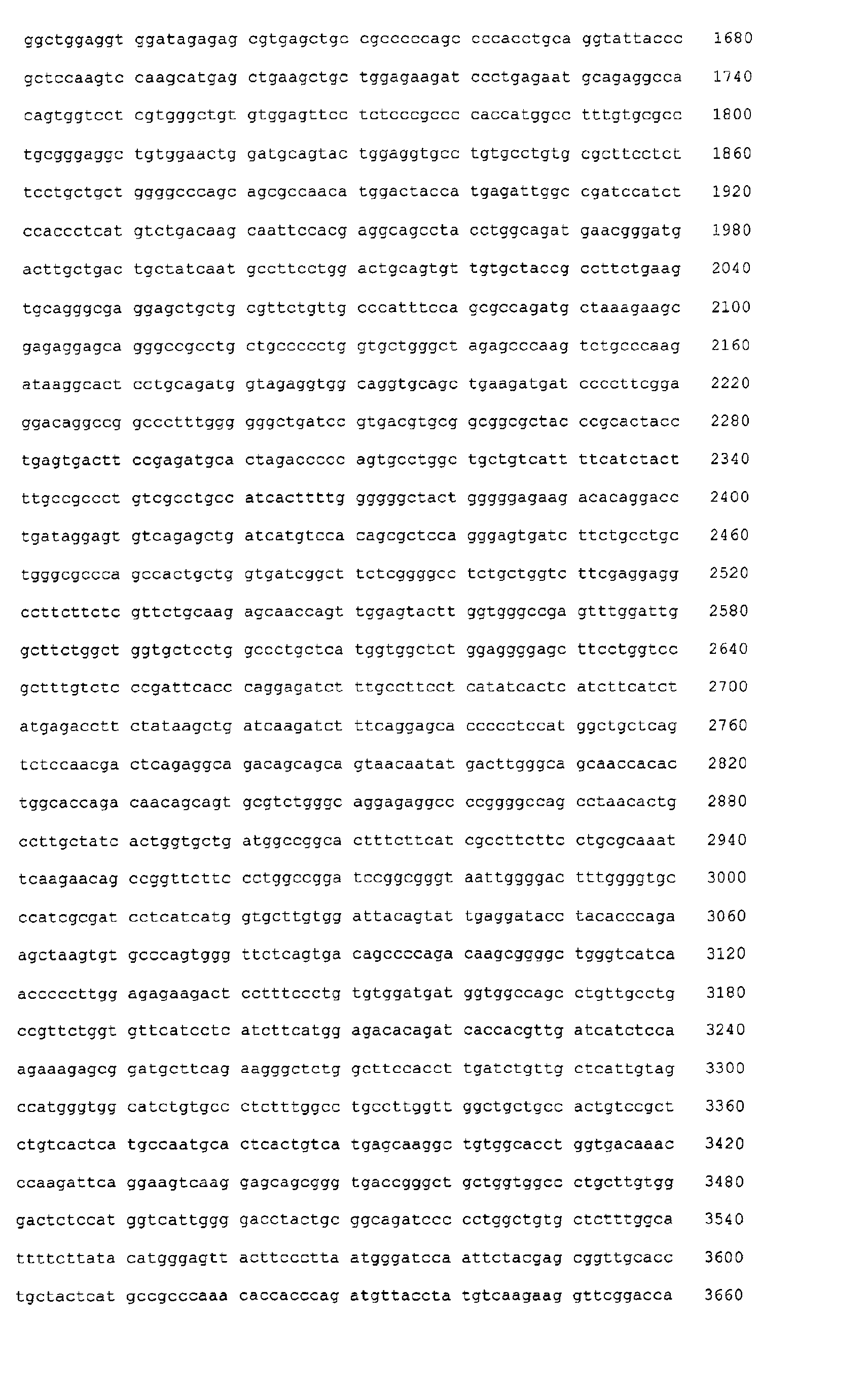 Figure 02620001