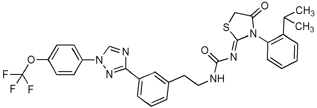 Figure imgb0551