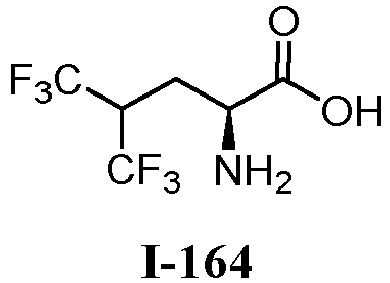Figure imgb0163