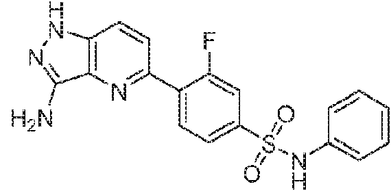 Figure imgf000068_0001