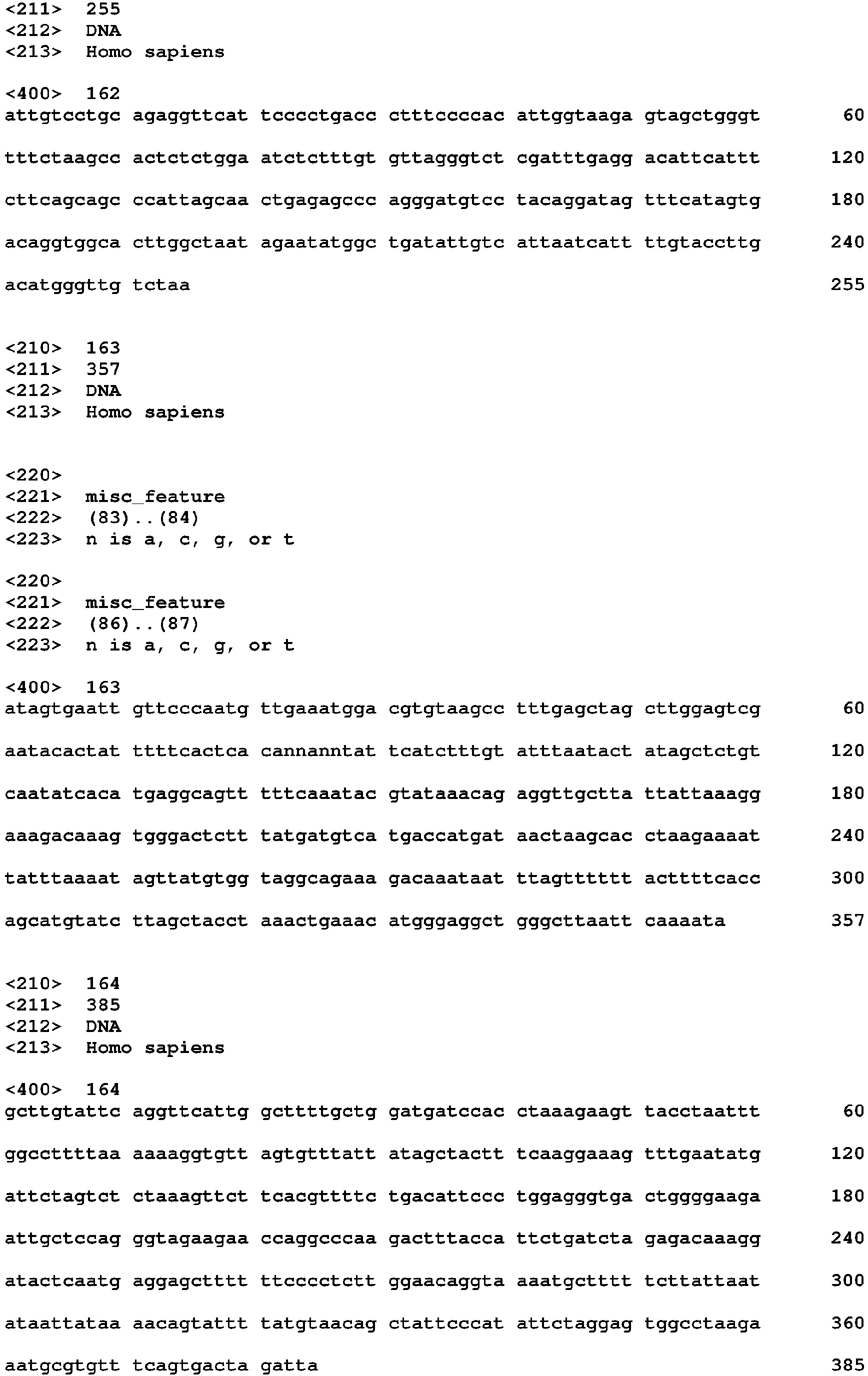 Figure imgb0074