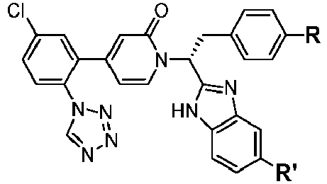 Figure imgb0132