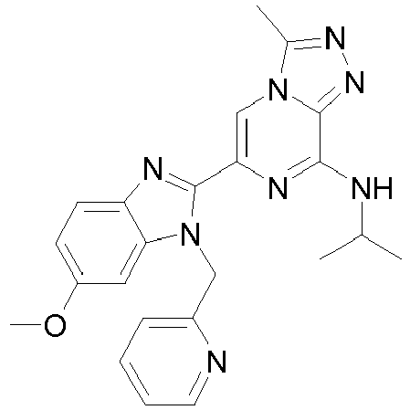 Figure imgb0243