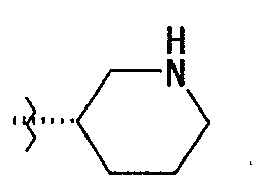 Figure imgb0374