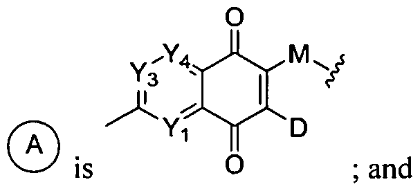 Figure imgf000059_0003