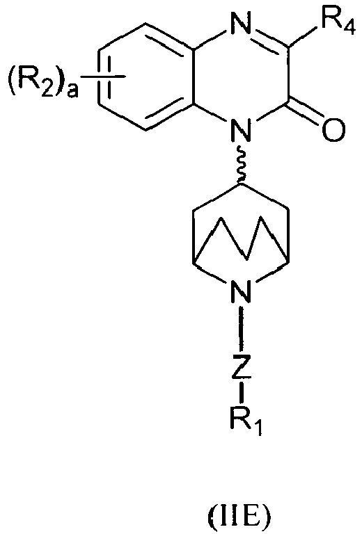 Figure imgb0047
