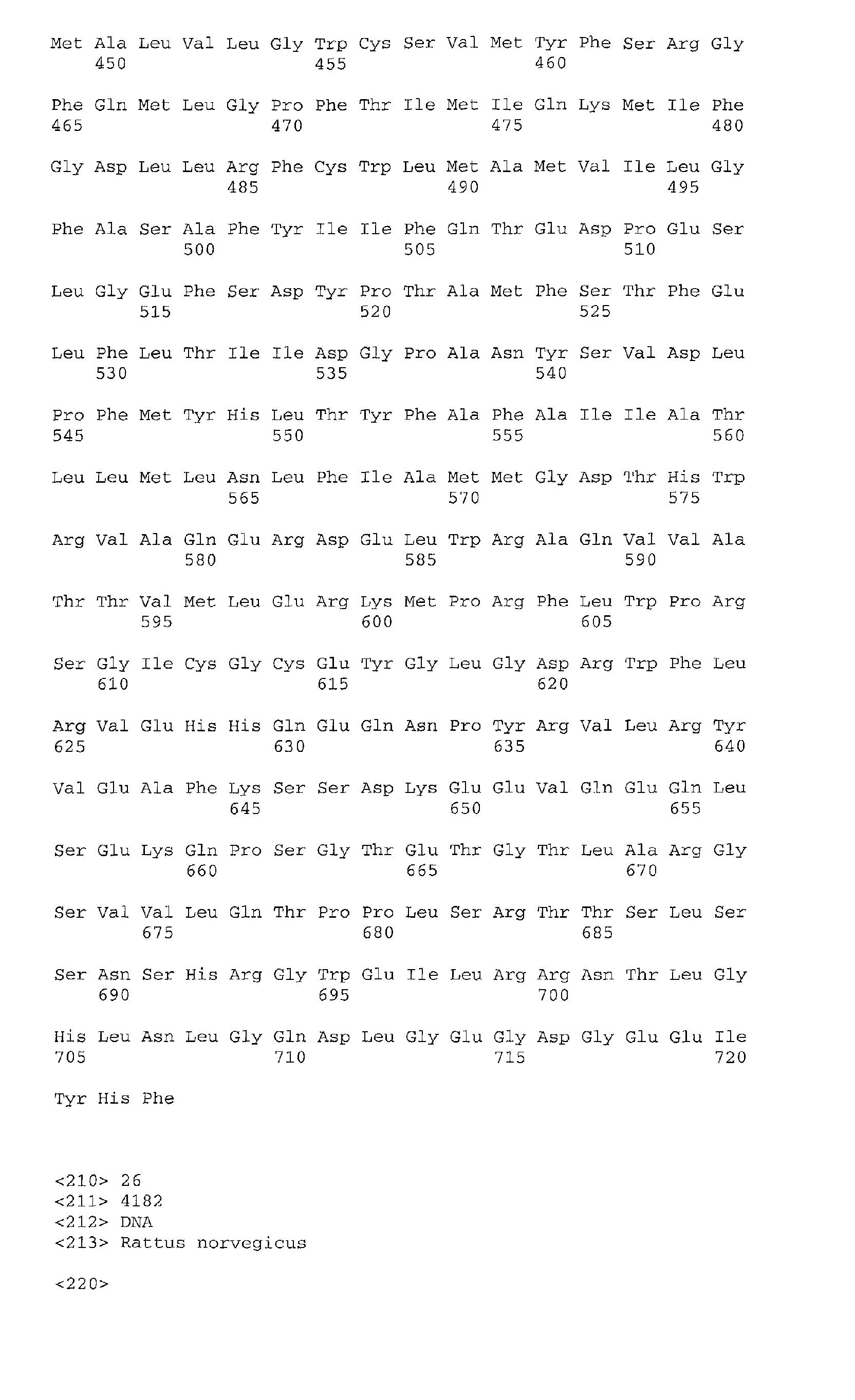 Figure 01100001