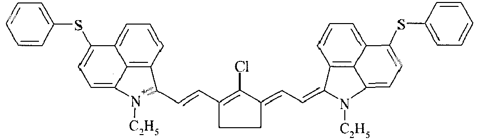 Figure imgb0052