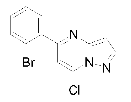 Figure imgb0349