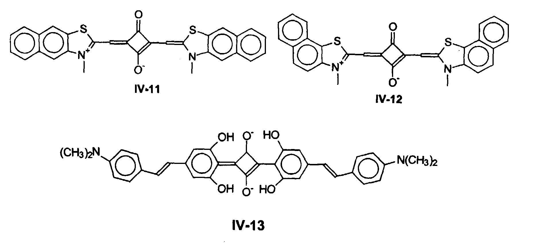 Figure 00400001