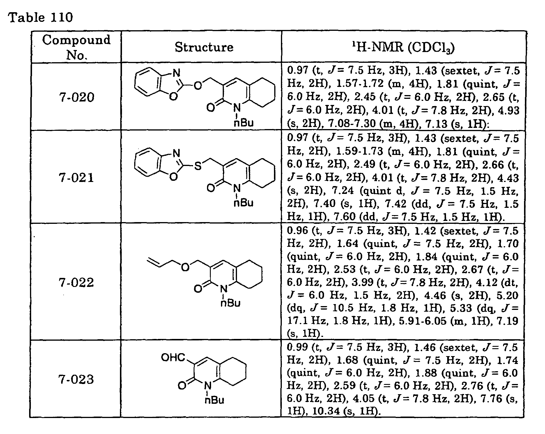 Figure 02050001
