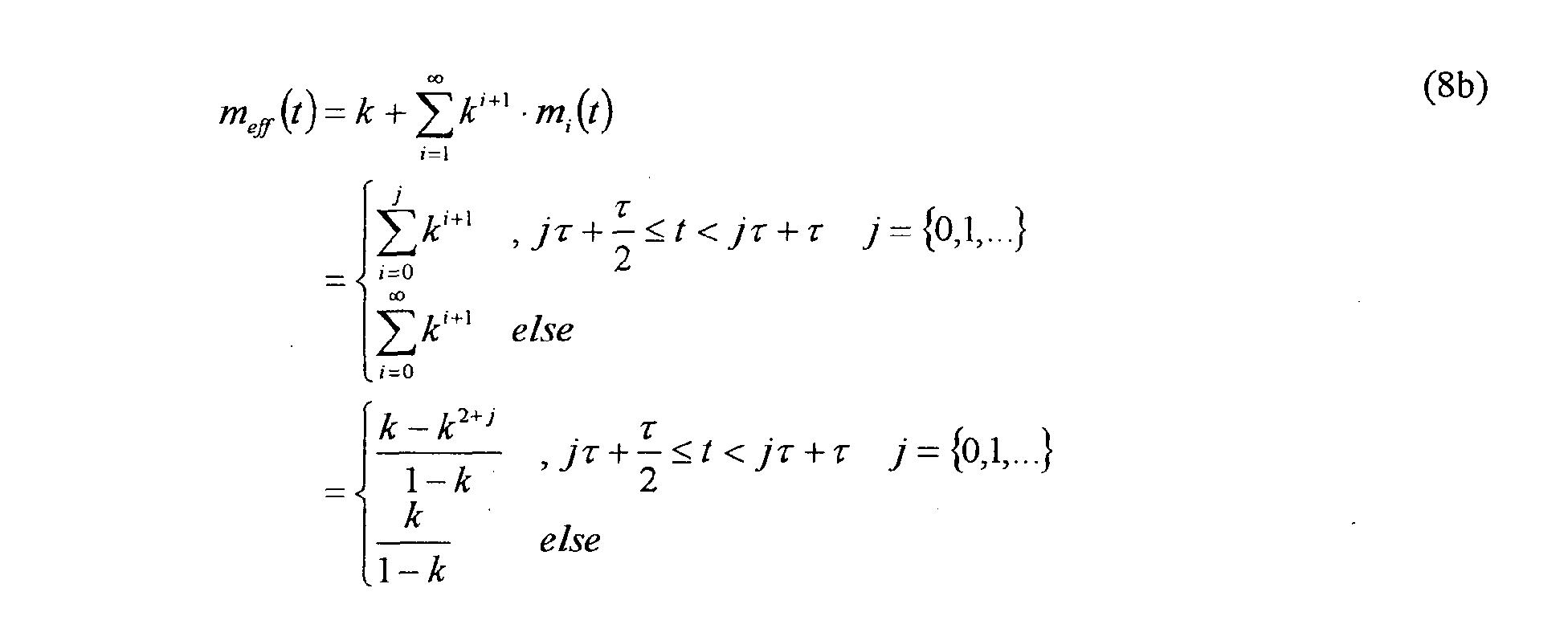 Figure 00100002