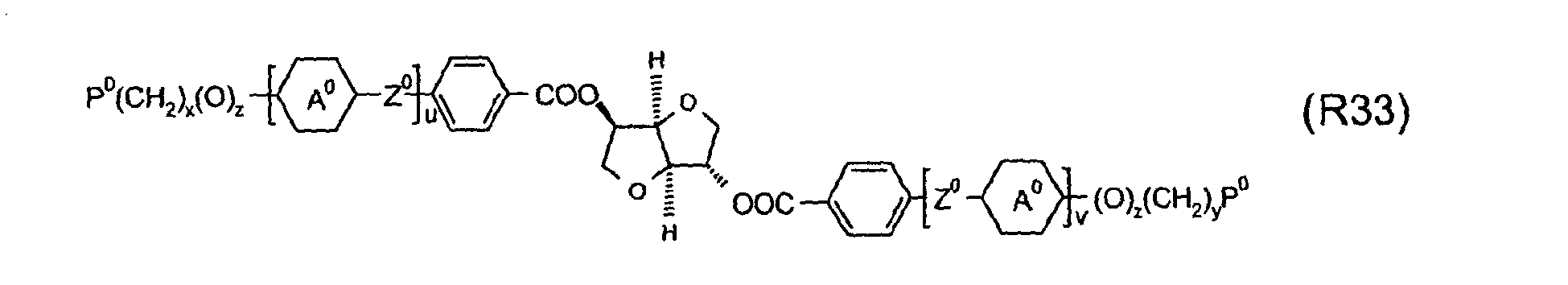 Figure imgb0055