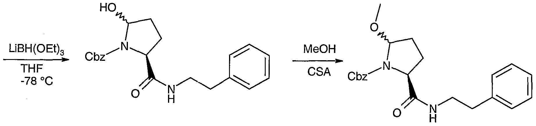 Figure imgf000025_0002