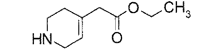 Figure imgb0334